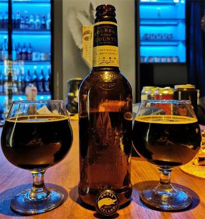 鹅岛精酿啤酒算什么档次分进口和国产的吗2.jpg