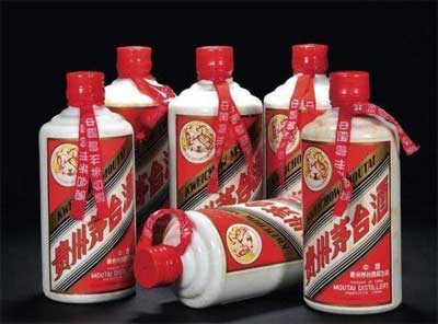 乘坐高铁可以带酒吗，可以带50度以下6瓶/50度以上2斤(散酒禁带)2.jpg