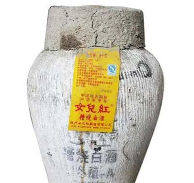 黄酒文化和白酒文化对比的差异2.jpg