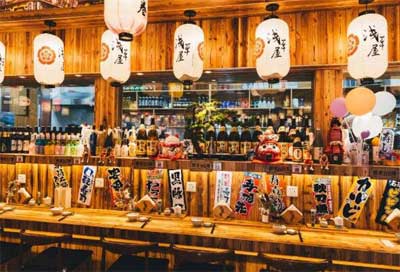 居酒屋是啥意思和日料店什么区别1.jpg