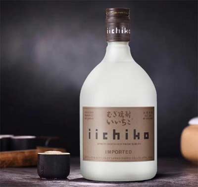 日本最顶级的烧酒品牌，雾岛最具代表性也是最传统酿造工艺2.jpg