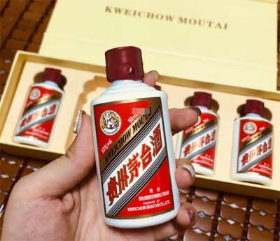 小酒版有收藏价值吗，有收藏价值特别是大品牌和限量版1.jpg