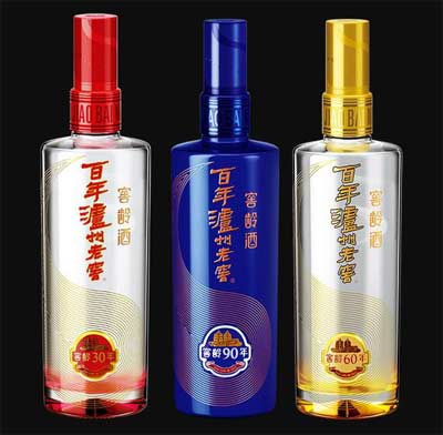 窖龄老窖是什么酒，是30年以上老窖池酿制的窖龄酒不是老酒2.jpg