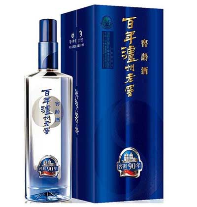 泸州老窖90年窖龄怎样值得收藏吗，口感有什么特点1.jpg