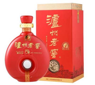 泸州老窖八年窖头曲是真的吗，真的但品质不高性价比不如六年头2.jpg