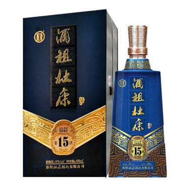 洛阳杜康酒厂有几家，有两家分别为汝阳杜康和伊川杜康1.jpg