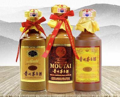 原酒和年份酒和老酒的区别2.jpg
