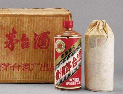 原酒和年份酒和老酒的区别3.jpg