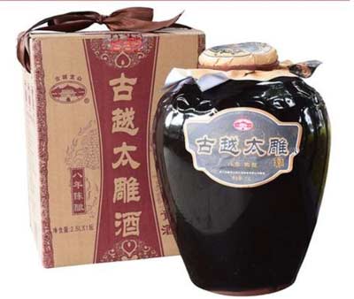 古越龙山花雕和太雕对比哪个好？1.jpg