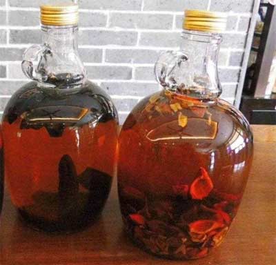 花雕酒为什么叫花雕酒一般用来干什么2.jpg
