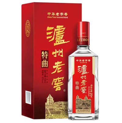 泸州老窖窖龄60年和特曲对比哪个好2.jpg