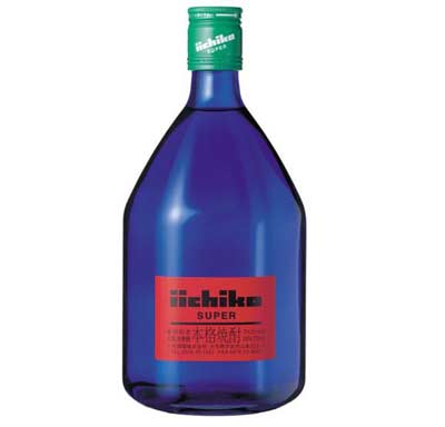 亦竹沁蓝烧酒价格及口感特点介绍1.jpg