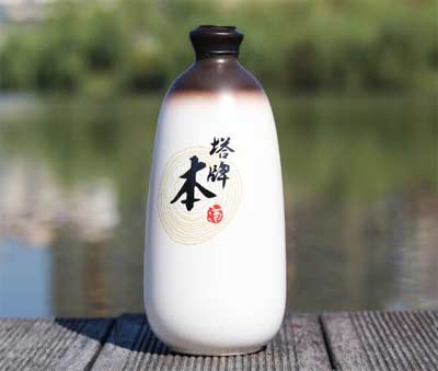 塔牌和会稽山哪个好，轻口低价位选塔牌/重口高年份选会稽山1.jpg