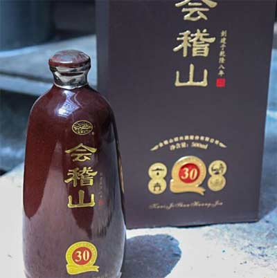 塔牌和会稽山哪个好，轻口低价位选塔牌/重口高年份选会稽山2.jpg