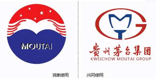 系列酒是什么意思与开发酒的区别2.jpg