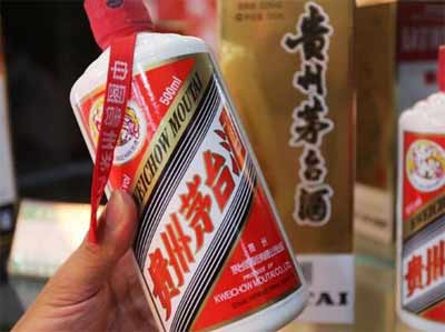 新酒与陈酒的区别可以勾兑吗