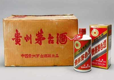 新酒与陈酒的区别可以勾兑吗2.jpg