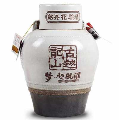 黄酒分为干型、半干型、半甜型、甜型，干型半干型哪个档次高？2.jpg
