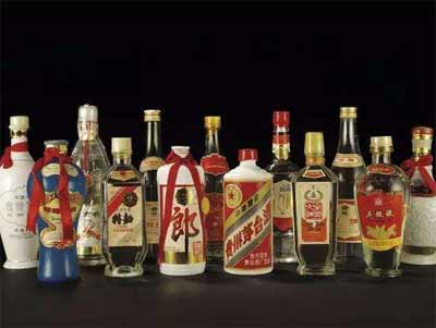 老酒真的比新酒好吗，是的老酒香味更浓口感更香醇1.jpg