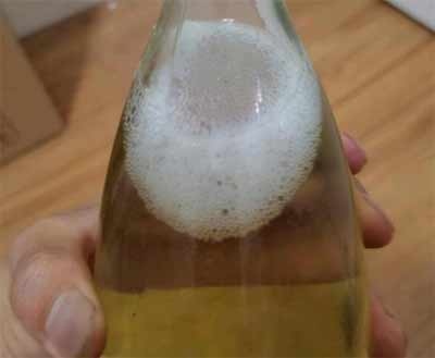 多少年的酒才能算陈酒？【至少5年以上】2.jpg