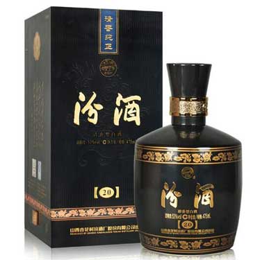 清香型和浓香型口感区别，哪个好喝1.jpg