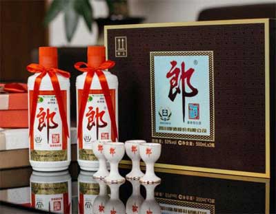 普郎酒是坤沙酒还是碎沙酒，是坤沙酒品质和口碑略高于普王
