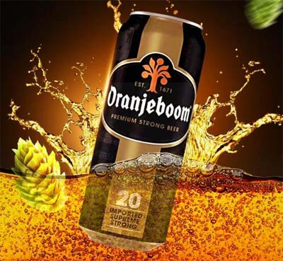 啤酒酒精度算高吗，算酒类中最低普遍仅3度左右但最高达67.5度2.jpg