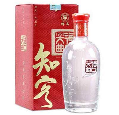 海南有什么好酒，最出名的椰岛鹿龟酒/最值得尝的山兰酒3.jpg