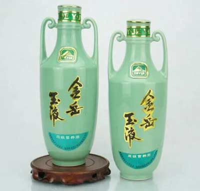 海南有什么好酒，最出名的椰岛鹿龟酒/最值得尝的山兰酒4.jpg