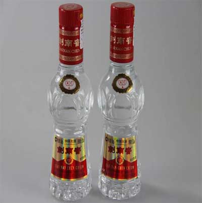剑南春52度浓香型白酒多少钱一瓶2.jpg