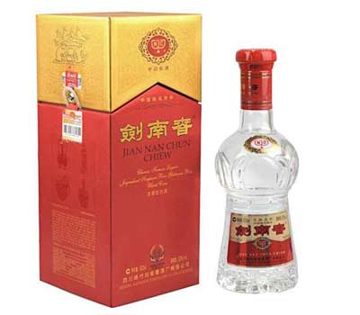 剑南春52度浓香型白酒多少钱一瓶4.jpg