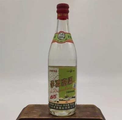江西出名的酒是什么酒，特香型四特酒和最贵的光瓶李渡高粱酒2.jpg