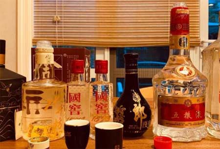 小酒版和瓶装酒区别，仅在于容量大小不同其酒质只好不差1.jpg
