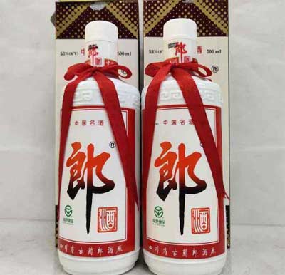 四川古蔺郎酒厂是真正郎酒吗，是真郎酒属于四川郎酒集团嫡系1.jpg