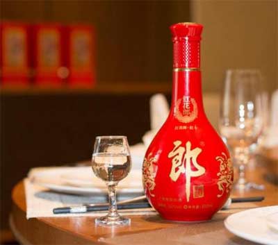 红花郎酒算什么档次，被誉为次高端之王颜值高品质过硬1.jpg