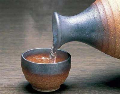 为什么古人喝酒要煮酒，古代酒质粗糙煮酒能提升口感还能暖身2.jpg