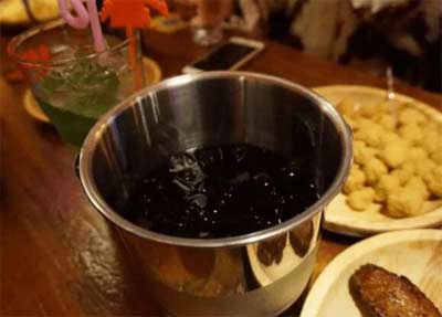 可乐桶度数一般多少度，通常6-10度看似不高但极易喝醉2.jpg