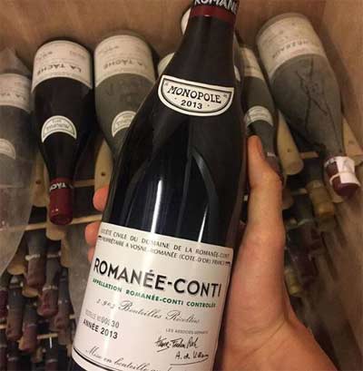 100万一瓶的康帝红酒是真的吗2.jpg