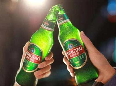 什么叫拉格啤酒，Lager是桶底酵母低温发酵的淡味啤酒2.jpg