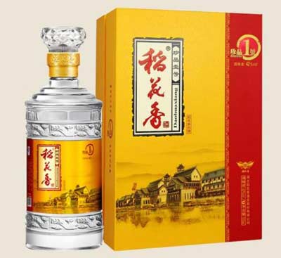 湖北稻花香酒价格表和图片1.jpg