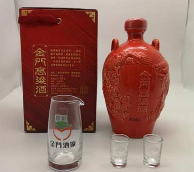 台湾金门高粱酒58度价格表2.jpg