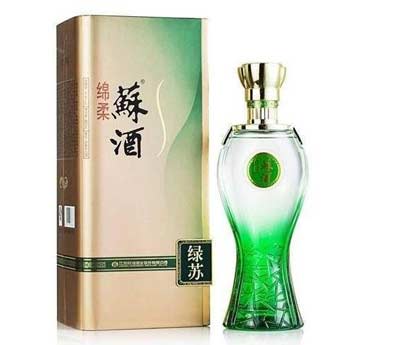 双沟酒价格表大全和图片，中低端高性价比绵柔浓香酒不输海天梦1.jpg