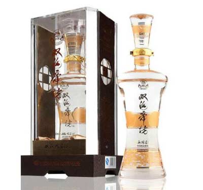 双沟酒价格表大全和图片，中低端高性价比绵柔浓香酒不输海天梦2.jpg