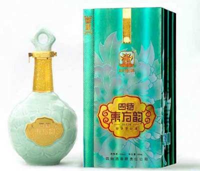 四特东方韵酒价格表大全图片1.jpg