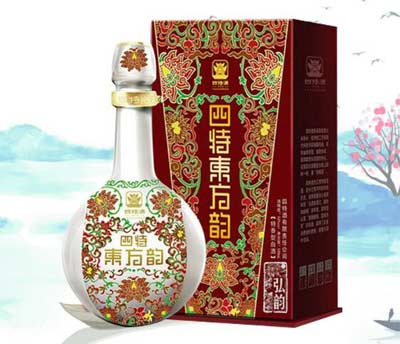 四特东方韵酒价格表大全图片2.jpg