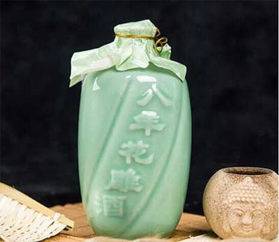 古越龙山花雕酒价格表及图片，10元起高端黄酒酒香浓郁口感甘醇2.jpg