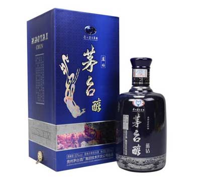 茅台醇52度500ml价格表图片2.jpg