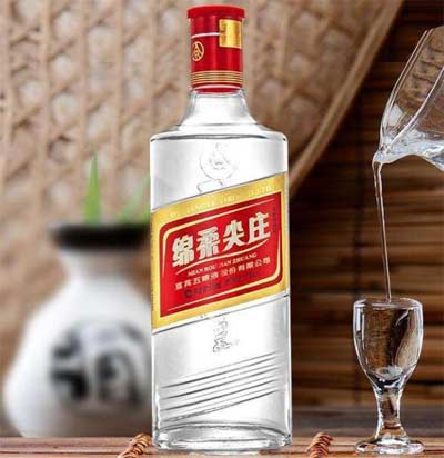 五粮液系列酒价格表和图片，低至25高至千元都是五粮液嫡系2.jpg