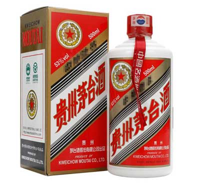15年茅台酒价格表，年份酒6500元略高于15年老酒2.jpg