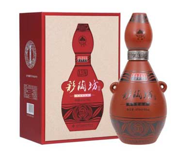 仰韶彩陶坊价格表一览和图片1.jpg